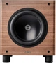 Сабвуфер Sonus Faber Gravis II Walnut - изображение 3