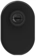 Автомобильное ЗУ Belkin Car Mount Magnetic Charging Qi Black (WIC004BTBK-NC) - зображення 4