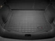 Автомобільний килимок в багажник авто Weathertech Ford KUGA 08-13 чорний Форд Куга WT0025589 - зображення 2