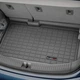 Килимок у багажник WeatherTech Chevrolet Bolt 2017-19 чорний ampera 401012 - зображення 1