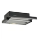 Витяжка Pyramida TLX1-60 BL - изображение 1