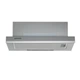 Витяжка Pyramida TLX1-50 SL - изображение 2