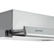 Витяжка Pyramida TLX1-50 SL - изображение 3