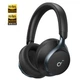 Навушники Anker SoundСore Space One Black (A3035G11) - зображення 1