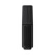 Wi-Fi-адаптер Адаптер Baseus FastJoy Series 300Mbps WiFi USB 2.4Ghz для комп'ютера, ноутбука Чорний - зображення 3