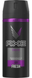 Dezodorant Axe Excite 150 ml (8720181114502) - obraz 1