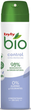 Дезодорант Byly Bio Natural Control 75 мл (8411104045132) - зображення 1