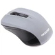 Мышь Maxxter Mr-337 Gray (Mr-337-Gr) - изображение 1