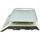 Торговые продуктовые весы электронные Domotec MS 982S 50кг - изображение 2