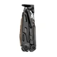 Мультитул Leatherman Mut с пробойником C4 карманный мультиинструмент - изображение 4