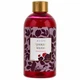 Пена для ванн Avon Орхидея и Малина 250 мл Эйвон - изображение 1