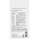 Патчи под глаза Missha Speedy Solution Firming Gel Eye Patch 2 шт. (8806185764421) - изображение 2