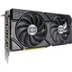 Відеокарта ASUS GeForce RTX4060 8Gb DUAL OC EVO (DUAL-RTX4060-O8G-EVO) - зображення 10