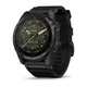 Смарт-годинник Garmin Tactix 7 AMOLED (010-02931-14) - изображение 1