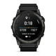 Смарт-годинник Garmin Tactix 7 AMOLED (010-02931-14) - изображение 2