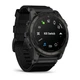 Смарт-годинник Garmin Tactix 7 AMOLED (010-02931-14) - изображение 3