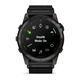 Смарт-годинник Garmin Tactix 7 AMOLED (010-02931-14) - изображение 5