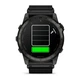 Смарт-годинник Garmin Tactix 7 AMOLED (010-02931-14) - изображение 9