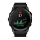 Смарт-годинник Garmin Tactix 7 AMOLED (010-02931-14) - изображение 10