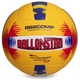 Мяч волейбольный BALLONSTAR LG-2358 No5 PU - изображение 1