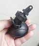 Крепление на присоске для видеорегистратора Xiaomi 70mai Smart Dash Cam 1S / M300 - изображение 9