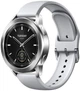 Смарт-часы Xiaomi Watch S3 BHR7873GL Silver - изображение 2