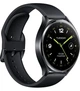 Смарт-годинник Xiaomi Watch 2 BHR8035GL Black Case With Black TPU Strap - зображення 3