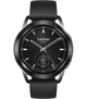 Смарт-годинник Xiaomi Watch S3 BHR7874GL Black - зображення 1