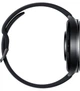 Смарт-годинник Xiaomi Watch 2 BHR8035GL Black Case With Black TPU Strap - зображення 5