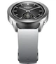 Смарт-часы Xiaomi Watch S3 BHR7873GL Silver - изображение 6