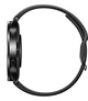 Смарт-годинник Xiaomi Watch S3 BHR7874GL Black - зображення 3