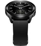 Смарт-годинник Xiaomi Watch S3 BHR7874GL Black - зображення 5