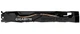 Відеокарта Gigabyte GeForce RTX 2060 SUPER WINDFORCE OC 8G GDDR6 б/в - зображення 3