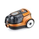 Пилосос heinner hvc-v750or - зображення 2