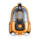 Пилосос heinner hvc-v750or - зображення 3