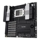 Материнcкая плата Asus pro ws wrx90e-sage se (amd wrx90, Socket tr5, ddr5) - изображение 5