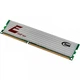 Модуль памяти ddr3 4gb/1866 Team Elite Plus ud-d3 (tpd34g1866hc1301) - изображение 2