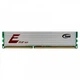 Модуль памяти ddr3 4gb/1866 Team Elite Plus ud-d3 (tpd34g1866hc1301) - изображение 3