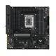 Материнcкая плата Asus tuf Gaming B760M-Plus wifi ii (Intel b760, Socket 1700, ddr5) - изображение 1