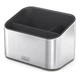 Органайзер кухонный для моющих средств Joseph Joseph Surface™ 851646 - изображение 3