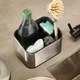 Органайзер кухонный для моющих средств Joseph Joseph Surface™ 851646 - изображение 7