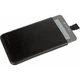 Чохол до електронної книги AirOn для AIRBOOK City Base/LED (4821784622055) - зображення 4