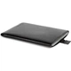 Чохол до електронної книги AirOn для AIRBOOK City Base/LED (4821784622055) - зображення 5