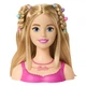 Кукла Barbie манекен для причесок Классика Barbie с аксессуарами (HMD88) - изображение 2