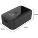 GPS трекер Voltronic GF-22+WiFi, точність позиціювання GPS: 10m, Box, 42x2 (GF-22) - изображение 2