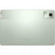 Планшет Lenovo Tab M11 8/128 LTE Seafoam Green + Pen (ZADB0312UA) - зображення 3
