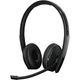 Навушники Epos C20 Wireless Black (1001146) - зображення 1