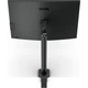Монитор BenQ PD3205UA - изображение 3