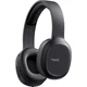 Наушники Havit HV-H2590BT PRO Black (HV-H2590BT-PRO) - изображение 3