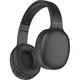 Навушники Grand-X GB-11B Black (GB-11B) - зображення 1